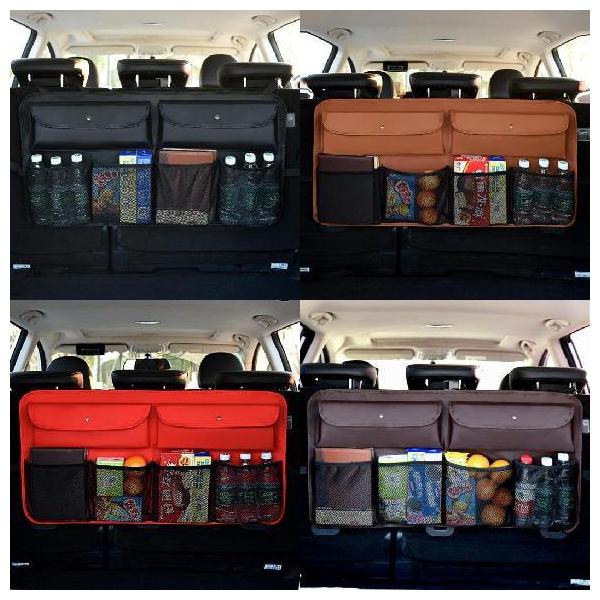 gN lbg |Pbg gN Xg[W obO QbW Xg[W obO Kp: g^ ubN``R[g AL-KK-8436 AL