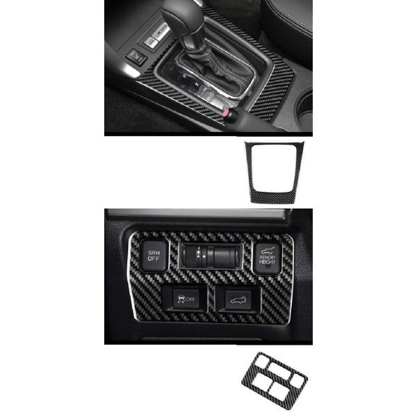 CeA J[{t@Co[ Kp: Xo tHX^[ 2013-2018 Z^[ R\[ MA Jbv Jbv BEM AL-KK-8441 AL