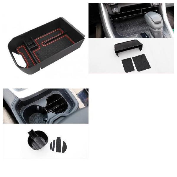 A[Xg {bNX Xg[W {bNX Kp: g^ RAV4 2019-2020 CeA Xg[W {bNX ^CvA`^CvC AL-KK-8444 AL