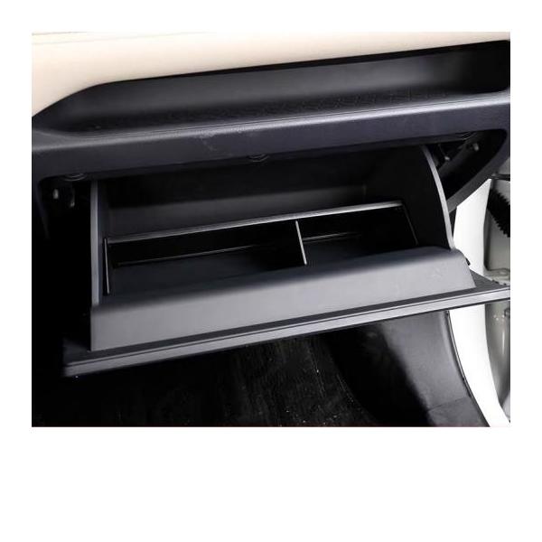 A[Xg {bNX Xg[W {bNX Kp: g^ RAV4 2019-2020 CeA Xg[W {bNX ^CvD AL-KK-8444 AL