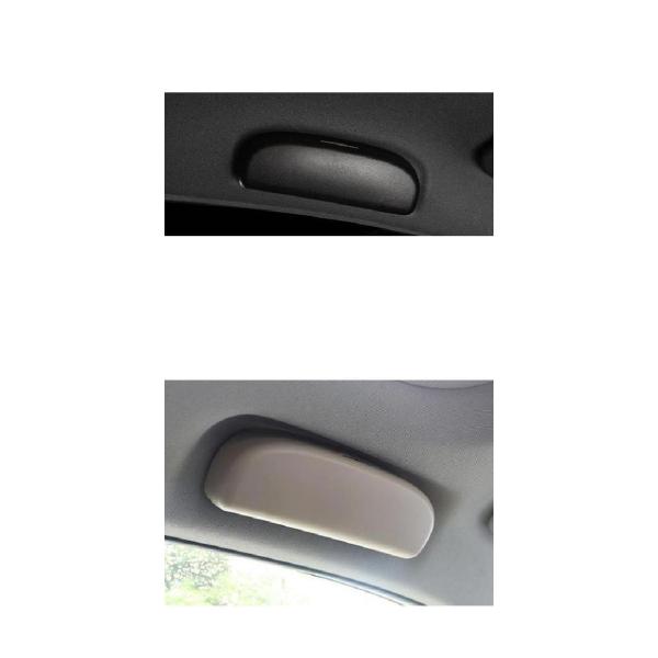 1�s�[�X �A�C �{�b�N�X �C�� �K�p: �g���^ RAV4 2019-2020 �ዾ �T���O���X �{�b�N�X �X�g���[�W �{�b�N�X �C���e���A �u���b�N�E�O���[ AL-KK-8448 AL