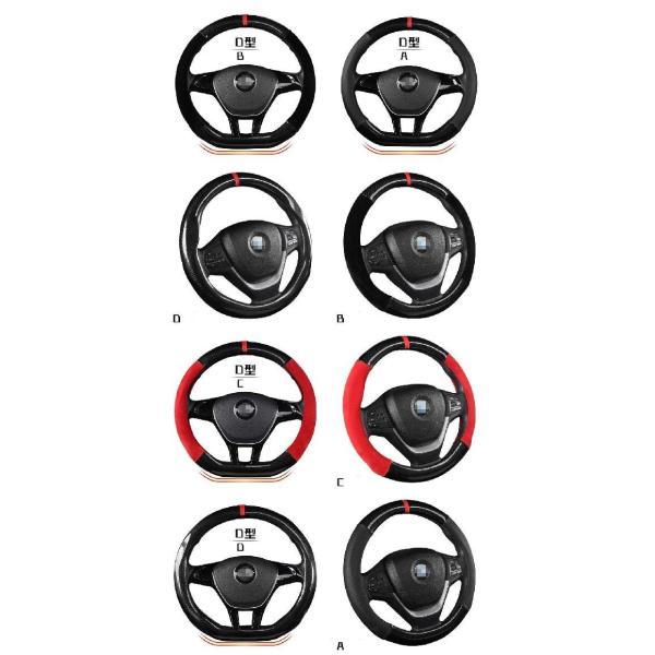 XeAO Jo[ Kp: m[/RENAULT NI CeA XeAO zC[ Jo[ D^B`~^A AL-KK-8453 AL