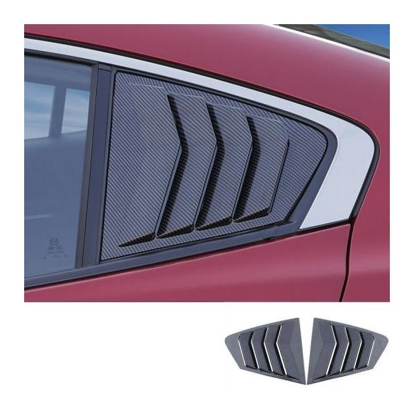 Kp: MAZDA3 ANZ 2014-2017 2019 2020 A EChE  g XebJ[ ANZT[ ABS 2020Y J[{ AL-KK-8482 AL