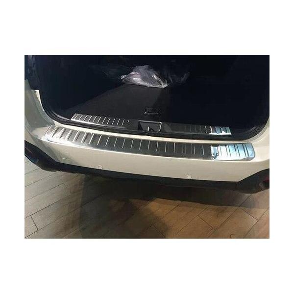 ANZT[ Kp: 2015 2016 2017 2018 Xo AEgobN A op[ Jo[ veN^[ J[S AE^[ Ci[ 2s[X AL-KK-8558 AL