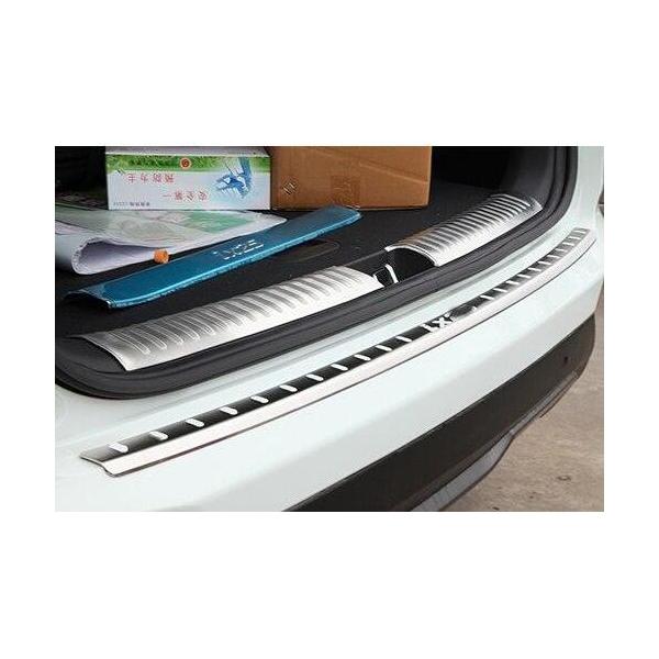 Kp: q_C//HYUNDAI N^ IX25 A op[ veN^[ AK[h e[ e[Q[g AE^[ Ci[ 2s[X AL-KK-8567 AL