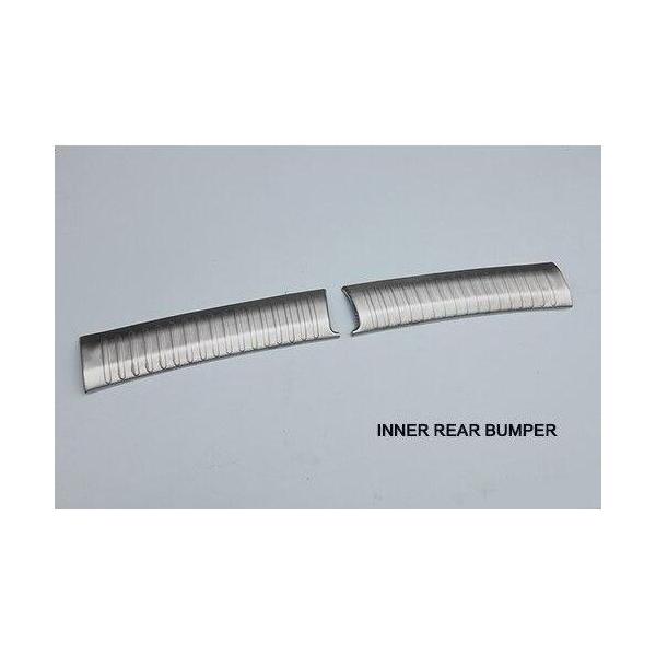 Kp: q_C//HYUNDAI N^ IX25 A op[ veN^[ AK[h e[ e[Q[g gN Ci[ 1s[X AL-KK-8567 AL