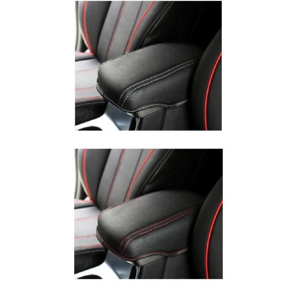 X[p[ t@Co U[ A[Xg Jo[ pbh R\[ A[ Xg pbh zCg CEbh C AL-KK-8576 AL