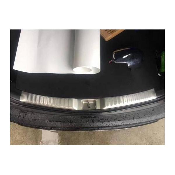 ANZT[ Kp: 2017 18 19 z_ CRV CR-V A op[ veN^[ J[S Xebv pl Jo[ V Ci[ 1s[X AL-KK-8592 AL