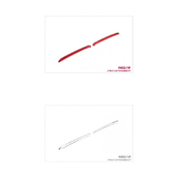 ABS N[ tg O  Jo[ g XebJ[ P[X Kp: MAZDA3 BN ANZ M3 2017 2018 ANZT[ bhEVo[ AL-KK-8611 AL