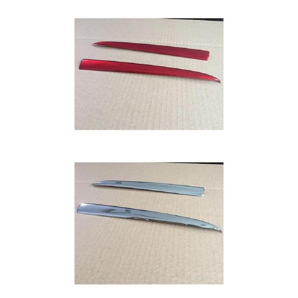 N[ tg O O Jo[ g XebJ[ Kp: MAZDA2 f~I 2015 2016 2017 DJ DL MAZDA2 nb`obN bhEVo[ AL-KK-8704 AL