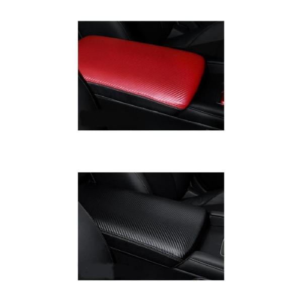 J[{ PU U[ A[Xg Jo[ pbh R\[ A[ Xg pbh ANZT[ Kp: 2020 MAZDA3 bh`ubNB AL-KK-8754 AL