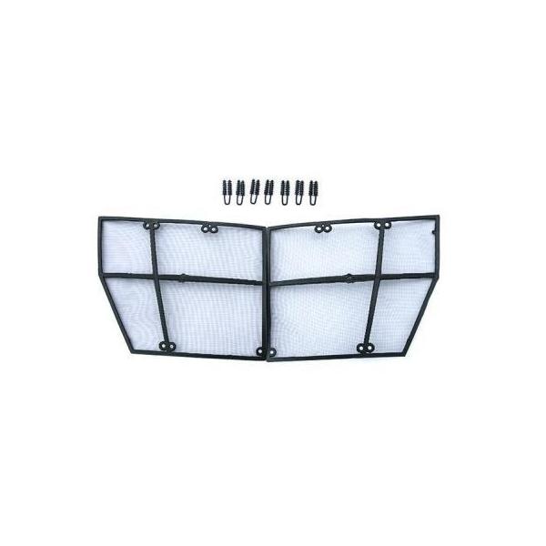 Kp: Y pg[ Y62 2012-2019 h lbg EH[^[ ^N ی lbg XeX X`[ ی lbg INTERMEDIATE AL-KK-8767 AL