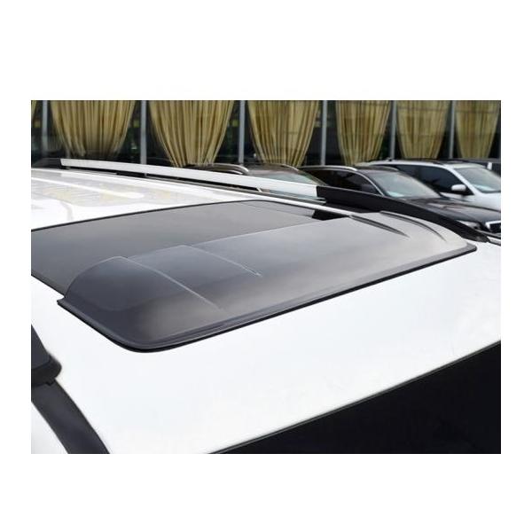 悯 VF^[ ABS  It[h ANZT[ Kp: OH pWF V31 V32 V33 ubN AL-KK-8780 AL