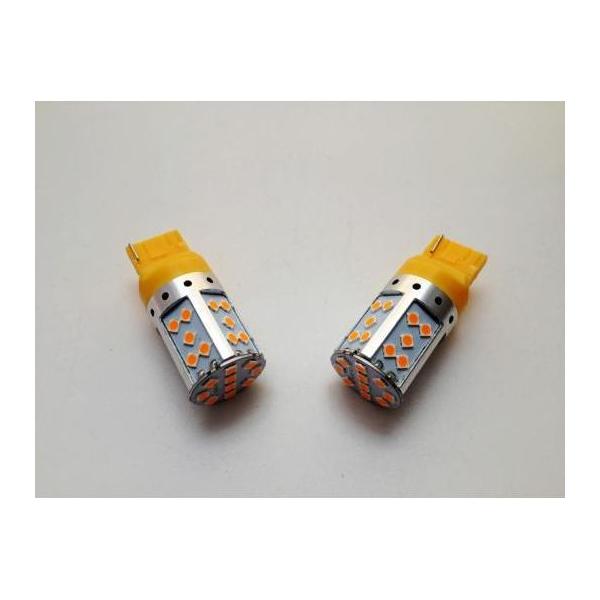 ECJ[ LED Kp: NTX GS250 GS300 GS350 GS450 R}h Cg wbhCg 12V 10W 6000K 2s[X CG[ 6000K AL-KK-8812 AL