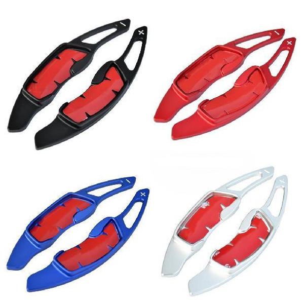 A~jE XeAO zC[ Vtg ph Vt^[ GNXeV Kp: Xo XV 2012-2020 tHX^[ ubN`Vo[ AL-KK-8819 AL