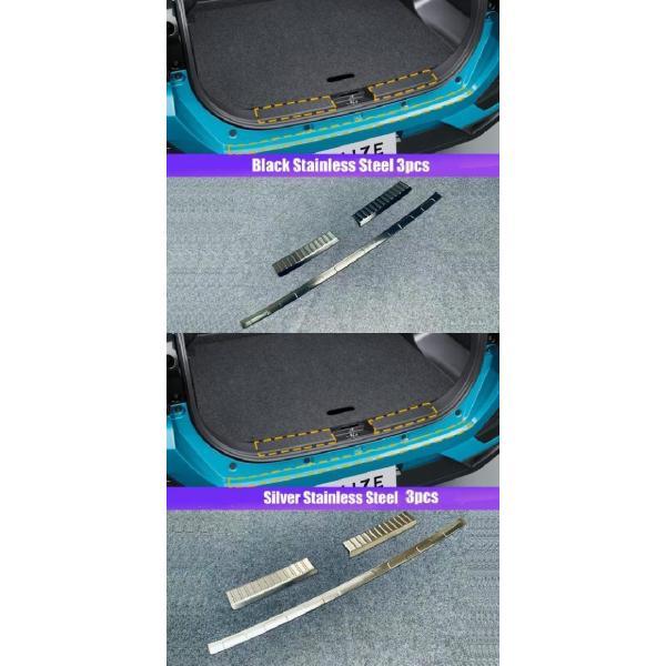 XeX X`[ A op[ v[g e[Q[g veN^[ g Kp: g^ CY A200A/210A ubNEVo[ AL-KK-8831 AL