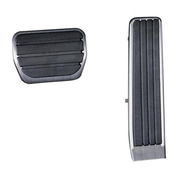 Kp: MAZDA3 ANZ 2020 tbg Xg u[L y_ XeX X`[ CeA ANZT[ 2s[X AL-KK-8833 AL