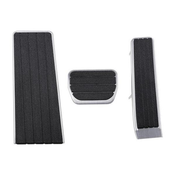 Kp: MAZDA3 ANZ 2020 tbg Xg u[L y_ XeX X`[ CeA ANZT[ 3s[X AL-KK-8833 AL