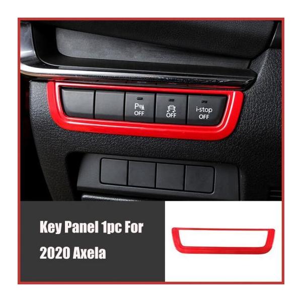 Kp: MAZDA3 ANZ 2019 2020 CeA ANZT[ hA _bV{[h R\[ GA xg g L[ pl AL-KK-8854 AL