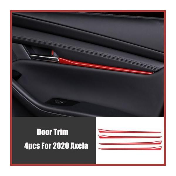 Kp: MAZDA3 ANZ 2019 2020 CeA ANZT[ hA _bV{[h R\[ GA xg g hA g AL-KK-8854 AL