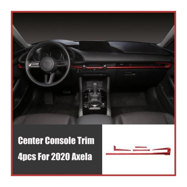 Kp: MAZDA3 ANZ 2019 2020 CeA ANZT[ hA _bV{[h R\[ GA xg g R\[ g AL-KK-8854 AL