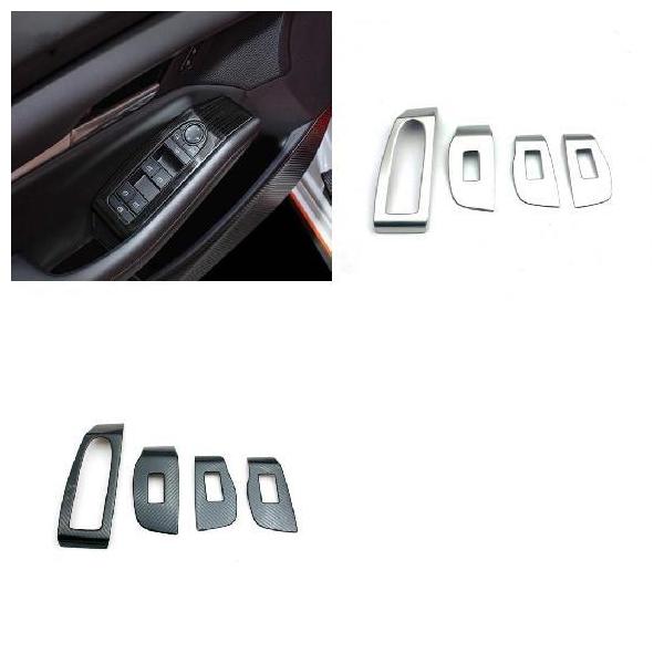 ANZT[ Kp: MAZDA3 ANZ CX 30 CX30 EChE XCb` tg {^ pl CeA XebJ[ ubN`J[{ AL-KK-8873 AL