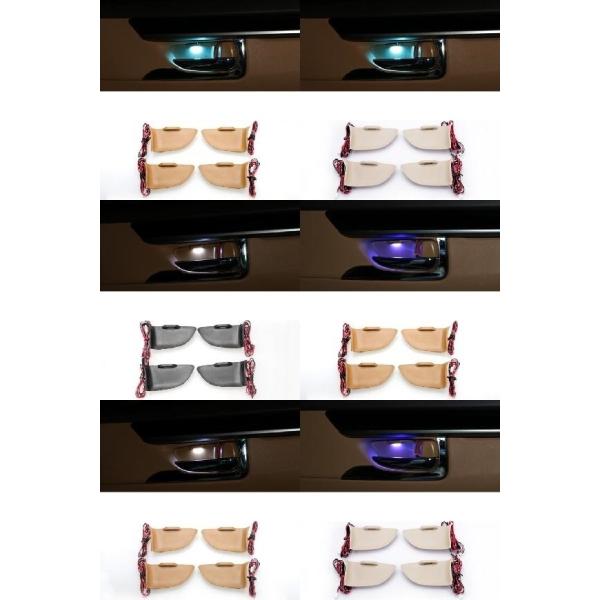  Cg LED Kp: NTX ES200 250 300H 350 2012-2017 CeA hA nh  Cg A`B1 AL-KK-8902 AL