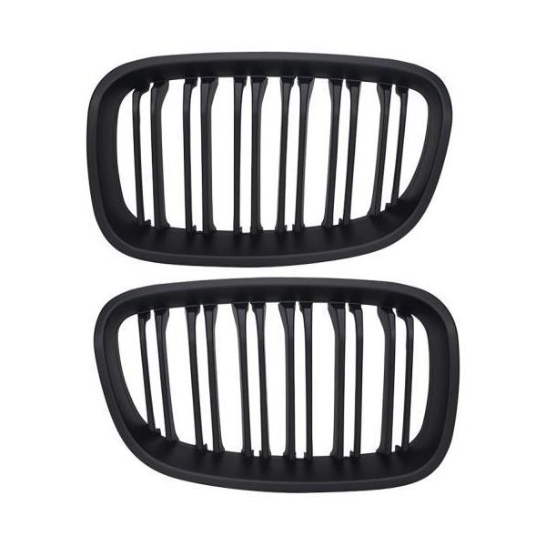 fA Xbg tg O I[g t[h O [VO O Kp: BMW F20 2011 2012 2013 2014 GNXeA }bgubN AL-LL-0047 AL