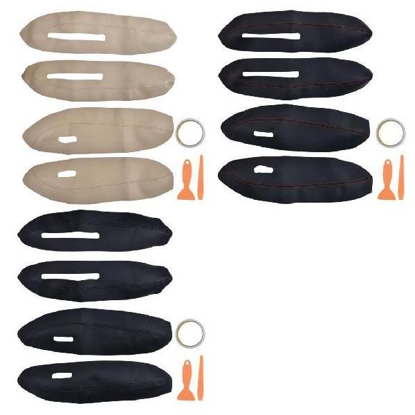 hA A[Xg pl ی Jo[ }CNt@Co[ U[ 4hA Jo[ x[W`ubN ubN C AL-LL-0048 AL