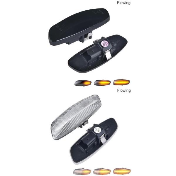 ECJ[ CWP[^[ Cg _Ci~bN LED TCh }[J[ V[PV ubNEV[PV Vo[ AL-LL-0096 AL