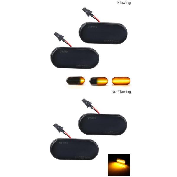 _Ci~bN LED TCh }[J[ VOi Cg CWP[^[ v Kp: V[PVEmV[PV AL-LL-0097 AL