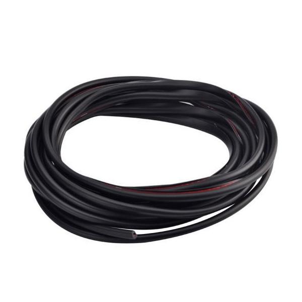 5M/bg [fBO g Xgbv hA GbW K[h g [fBO ی hA LYh~ Xgbv LYh~ ubN AL-LL-0396 AL