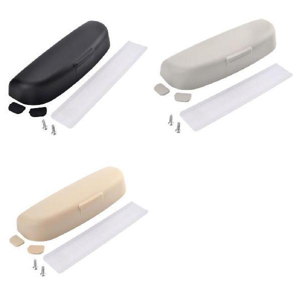 ዾ P[X TOX ی P[X ዾ P[X TOX z_[ Kp: VW AEfB/AUDI xc z_ }c_ ubN`uE AL-LL-0401 AL