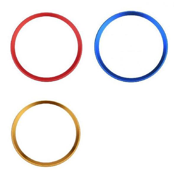 XeAO zC[ Z^[  Jo[ g I[g CeA JDM Kp: AEfB/AUDI A1 A3 S3 A4 A5 S5 A7 S7 Q3 bh`S[h AL-LL-0406 AL