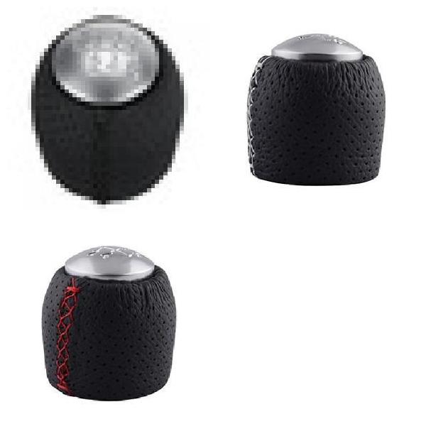 }jA gX~bV 6 MA Vtg mu [VO MA mu Kp: At@ I 159 u XpC_[ ubN`bh AL-LL-0525 AL