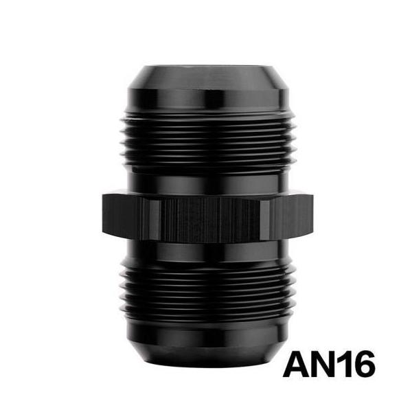 �t���A ���j�I�� AN �I�X AN �I�X �X�g���[�g �A���~�j�E�� �I�X �I�C�� �z�[�X �G���h �t�B�b�e�B���O �A�_�v�^ �^�C�v007 AL-LL-0556 AL