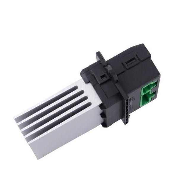 GAR q[^[ u[ Rg[ W[ WX^ vO + RlN^/C[ Kp: m[/RENAULT K[k ^Cv1 AL-LL-0569 AL