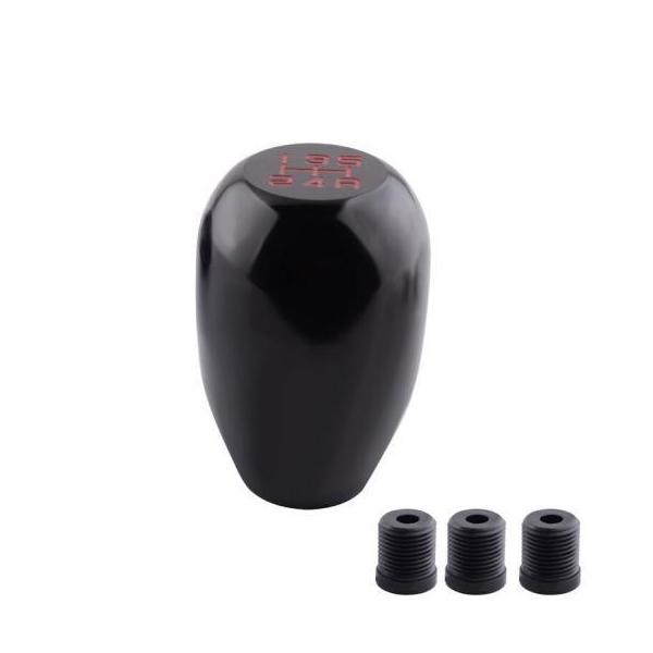 \ Vtg o[ M10X1.5 MA Vtg mu GNXe_[ V[g Vt^[ GNXeV A_v^ MA Vtg mu AL-LL-0606 AL