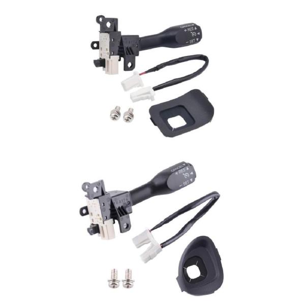 N[Y Rg[ XCb` Kp: g^ J[ X Bbc BIX EBbV I[X vEX vBA ^Cv5E^Cv6 AL-LL-0666 AL