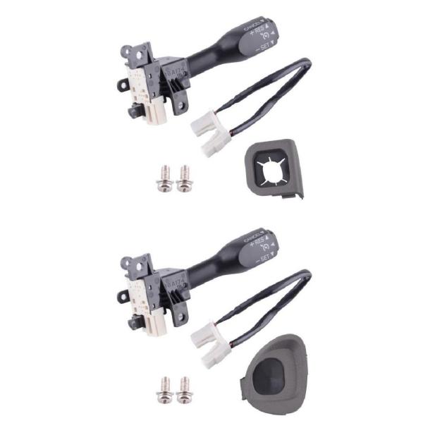 N[Y Rg[ XCb` Kp: g^ J[ X Bbc BIX EBbV I[X vEX vBA ^Cv3E^Cv4 AL-LL-0666 AL