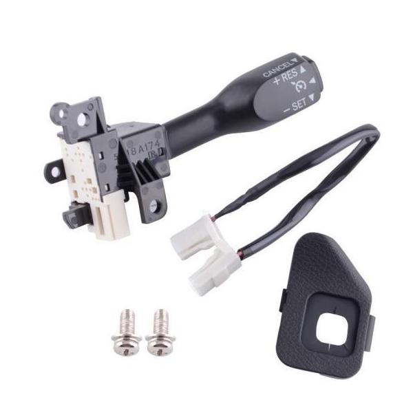 N[Y Rg[ XCb` Kp: g^ J[ X Bbc BIX EBbV I[X vEX vBA RAV4 ^Cv2 AL-LL-0666 AL