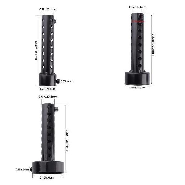 jo[T I[goC \ }t[ TCT[ DB mCY TEh G~l[^[ GL][Xg 35mm`60mm AL-LL-0692 AL