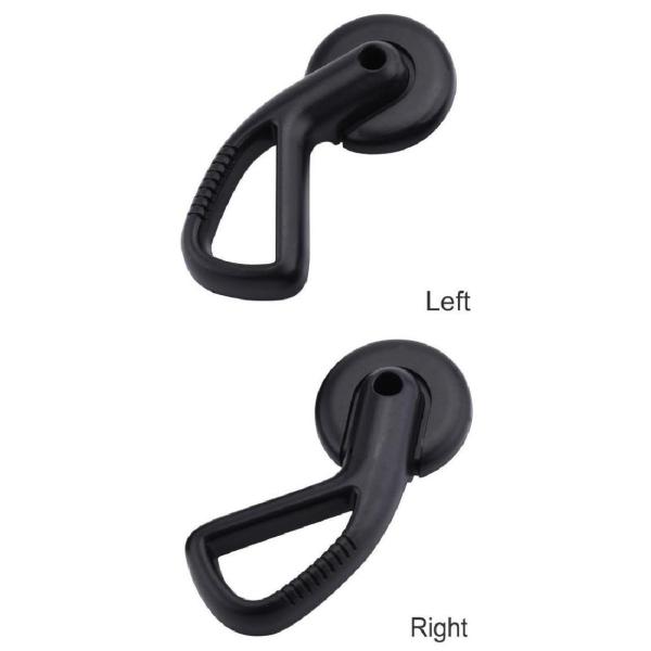 nh/E A[Xg nh V[g AWX^[ mu AWX^[ o[ Kp: vW[/PEUGEOT 206 207 ^Cv1E^Cv2 AL-LL-0729 AL