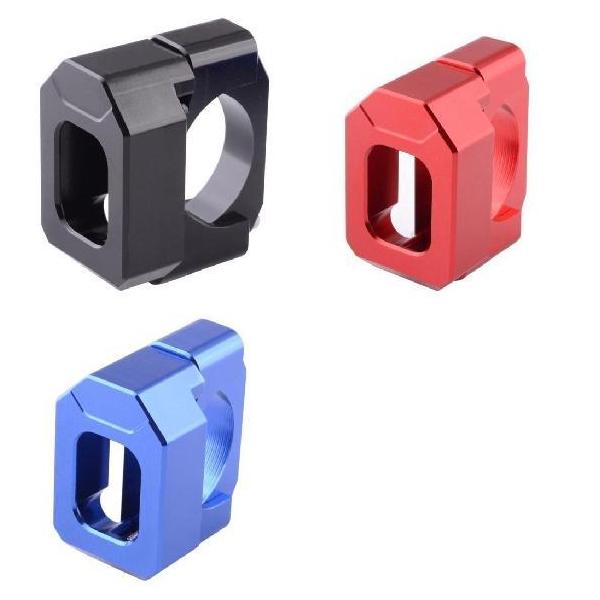 I[goC Xs[h MA fBXvC CWP[^[ z_[ A~jE MA CWP[^[ uPbg jo[T ubN`u[ AL-LL-0764 AL