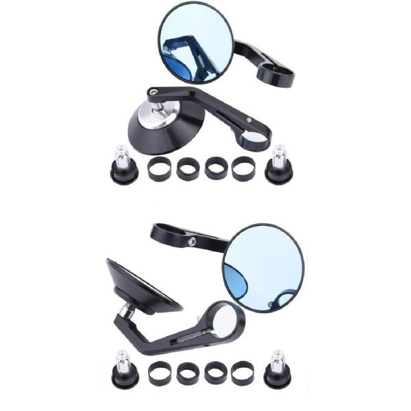 1yA 7/8 Eh I[goC ~[ XN[^[ A r[ ~[ [^[oCN nh o[ Gh A r[ ^Cv1E^Cv2 AL-LL-0765 AL