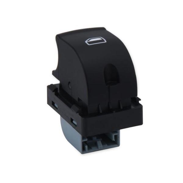 d EChE XCb` p[ }X^[ EChE XCb` Kp: AEfB/AUDI A3 A6 S6 C6 I[[h Q7 RS6 06-07 4F0 959 ^Cv2 AL-LL-0766 AL