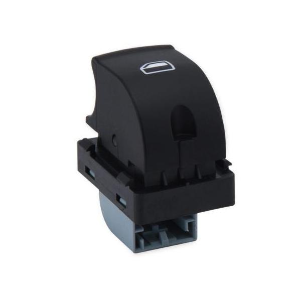 d EChE XCb` p[ }X^[ EChE XCb` Kp: AEfB/AUDI A4 S4 B6 2003-B7 ZAg GNVI 8E0959851 ^Cv3 AL-LL-0773 AL