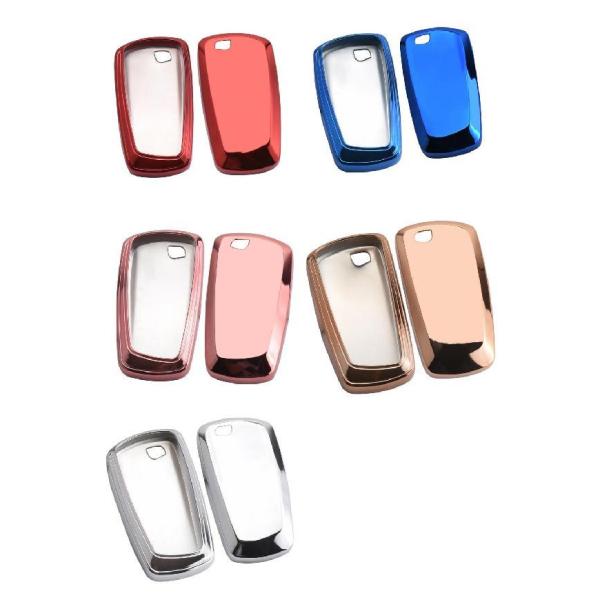 L[ Jo[ ی z_[ P[X L[`F[ L[ O [g L[ Jo[ P[X Kp: BMW F05 F10 F20 F30 Z4 X1 bh`Vo[ AL-LL-0806 AL