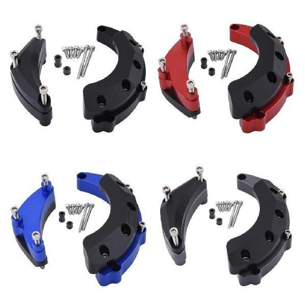 GW K[h P[X XC_[ Jo[ veN^[ Kp: }n MT09 MT-09 2014-2017 ubN`O[ AL-LL-0813 AL