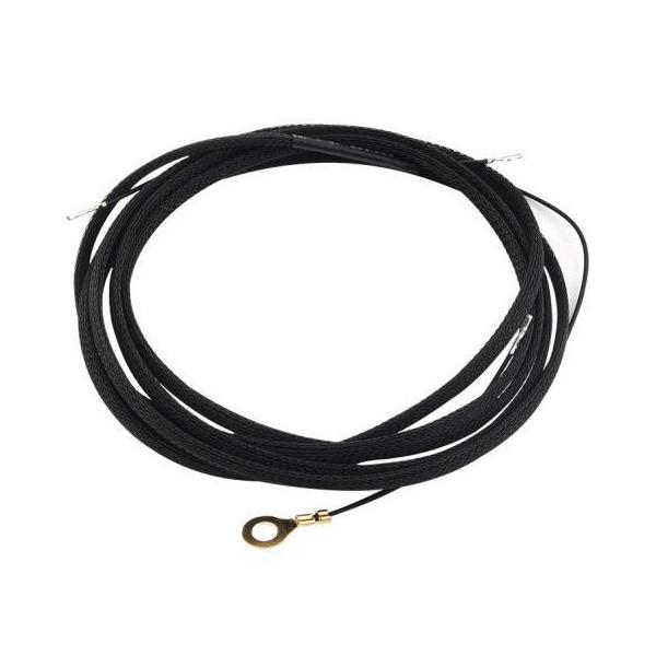 N[Y Rg[ XCb` 84632-34011 84632-34017 Kp: g^ J[ X Bbc BIX EBbV I[X ^Cv7 AL-LL-0830 AL